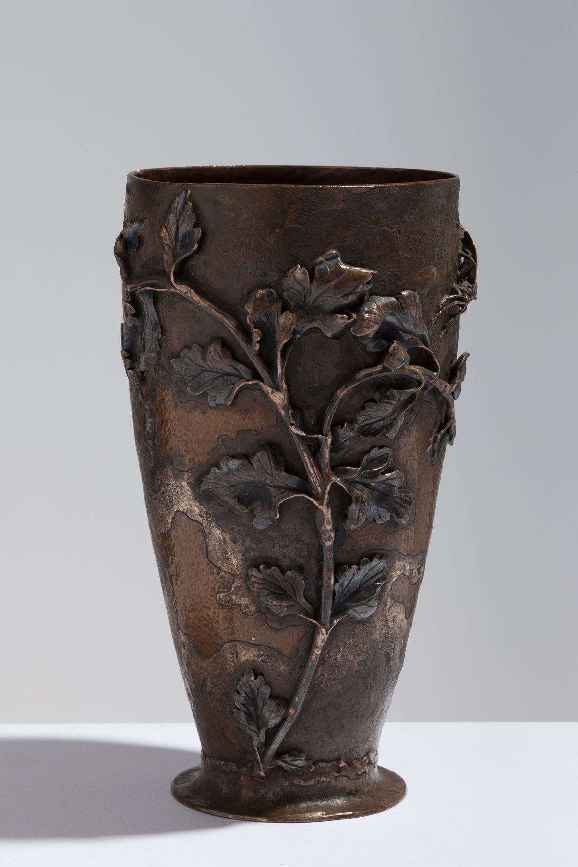 Husson-Vase